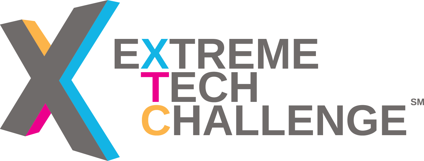 XTC Extreme Tech Challenge