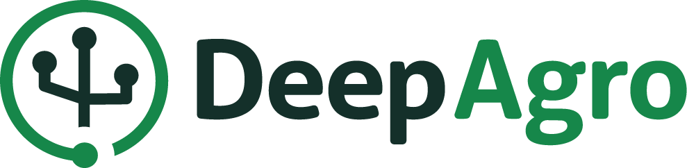 Logo de Deepagro