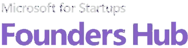Microsoft for Startups Founders Hub